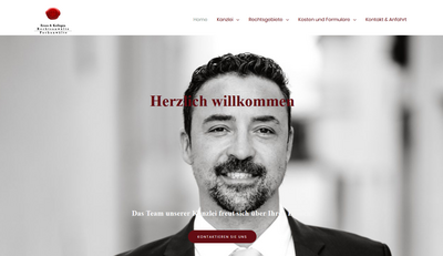 Logo Eroes & Kollegen Rechtsanwälte _ Fachanwälte